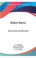 Robert Burns