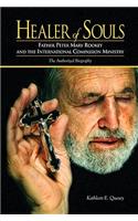 Healer of Souls: (English)