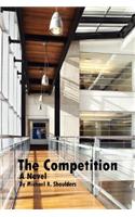 The Competition