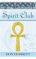 Spirit Club