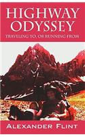 Highway Odyssey