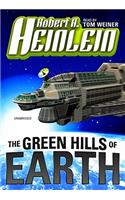 The Green Hills of Earth