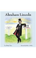 Abraham Lincoln