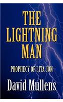 Lightning Man