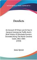 Derelicts