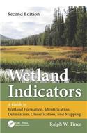 Wetland Indicators