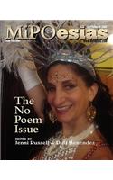 Mipoesias