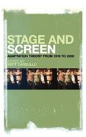 Stage and Screen