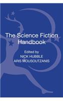 Science Fiction Handbook