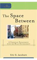The Space Between