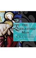 The Everlasting Man