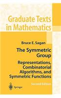 The Symmetric Group