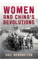 Women and China's Revolutions