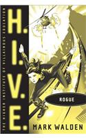 Rogue