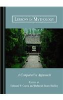 Lessons in Mythology: A Comparative Approach