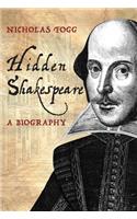 Hidden Shakespeare