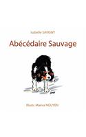 Abecedaire Sauvage