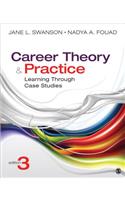 Career Theory and Practice