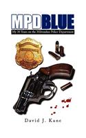 M.P.D. Blue