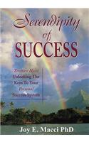 Serendipity of SUCCESS