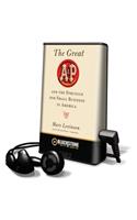 The Great A&P and the Struggle for Small Business in America