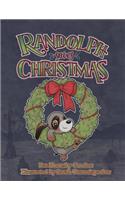 Randolph Saves Christmas