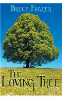 The Loving Tree