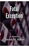 Fatal Exception
