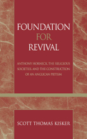 Foundation for Revival