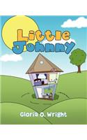 Little Johnny