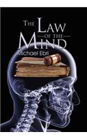 The Law of the Mind
