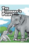 The Elephant's Pride