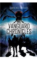 The Vanguard Chronicles