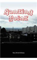 Ganting Point: (English)