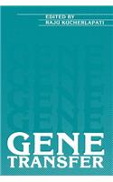 Gene Transfer