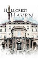 Hillcrest Haven
