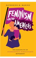 Feminism for the Americas