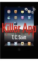 Killer App