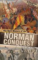 Split History of the Norman Conquest