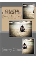 Cluster Headaches