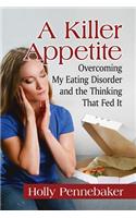 Killer Appetite