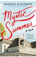 Mystic Summer