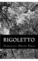 Rigoletto