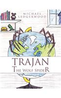 Trajan: The Wolf Spider