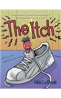 Itch