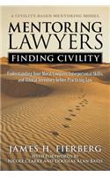 Mentoring Lawyers