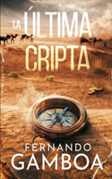 La última cripta