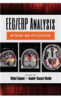 EEG/ERP Analysis