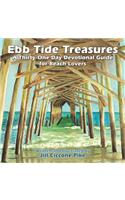 Ebb Tide Treasures