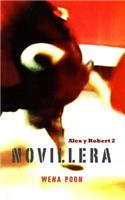 Novillera